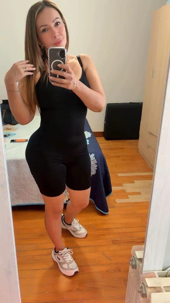 Chica busca chico en Guipúzcoa: 