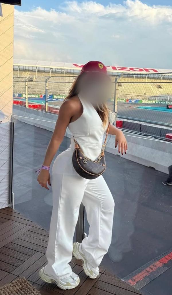 604260300: Chica busca chico en Albacete