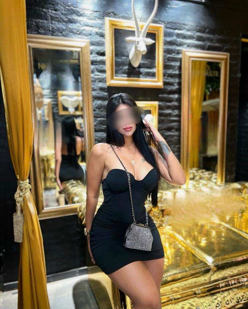Chica busca chico en Vizcaya: 