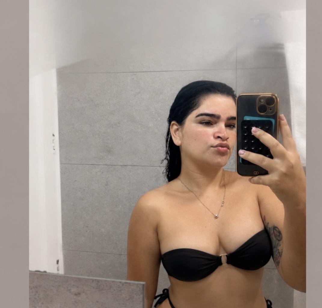 Chica busca chico en Sevilla: 