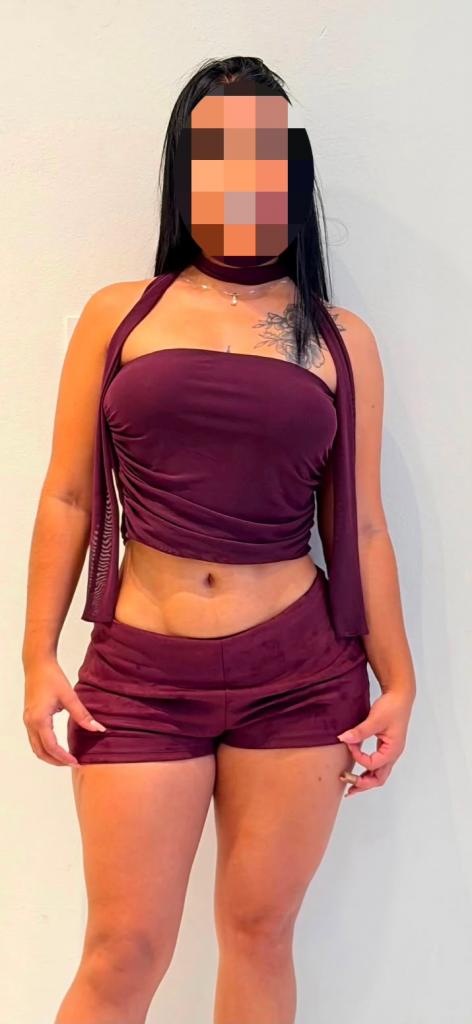 743088541: Chica busca chico en Tarragona