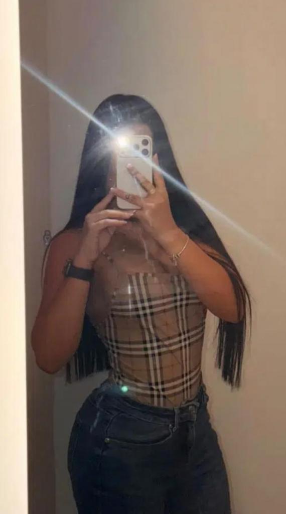 Chica busca chico en La Coruña: 