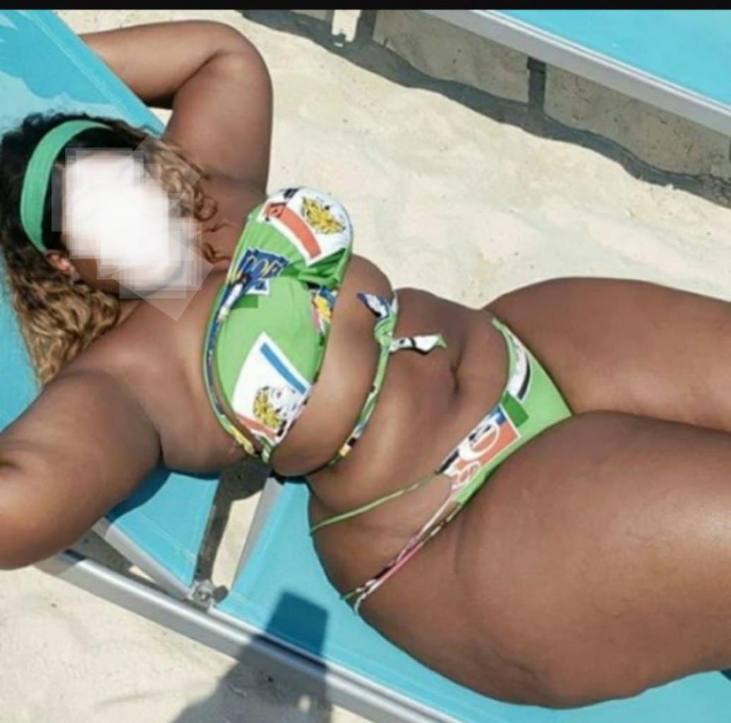 623515763: Chica busca chico en Castellón