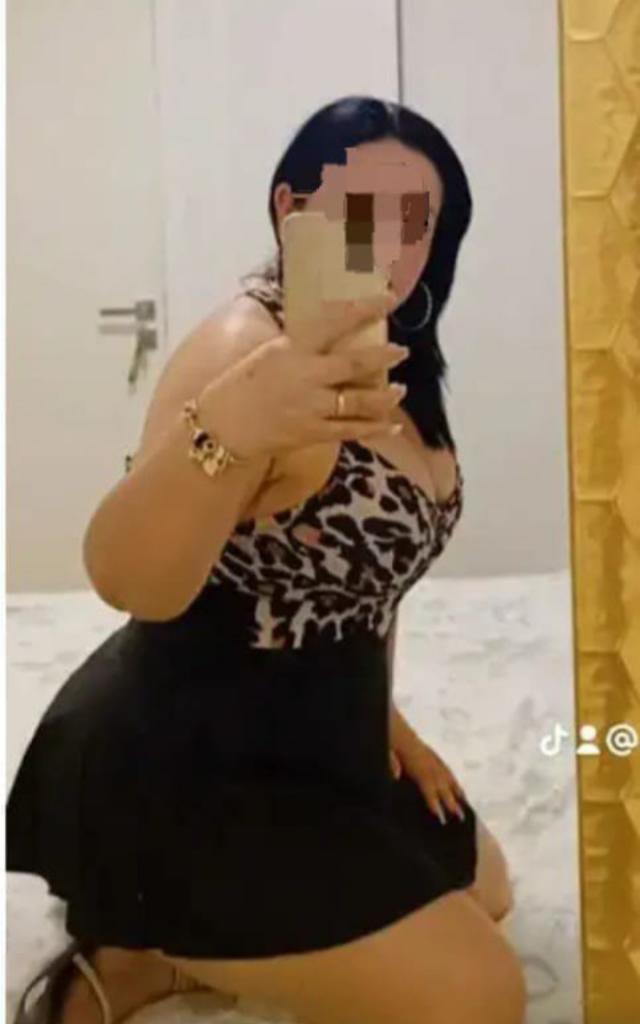 614955336: Chica busca chico en Albacete