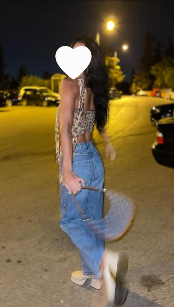 613334362: Chica busca chico en Sevilla