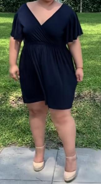 613717153: Chica busca chico en Salamanca