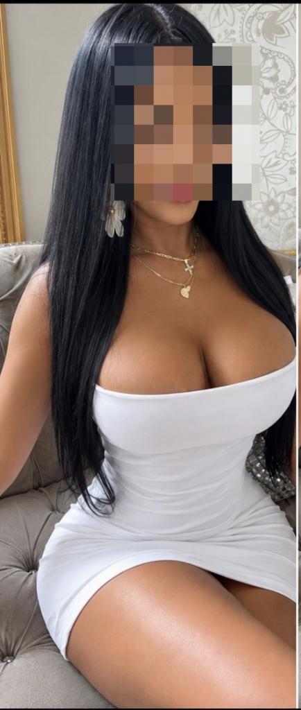 Chica busca chico en Tenerife: Chica busca chico