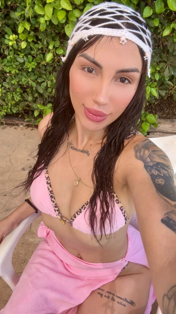 654011848: Transexual en Valencia