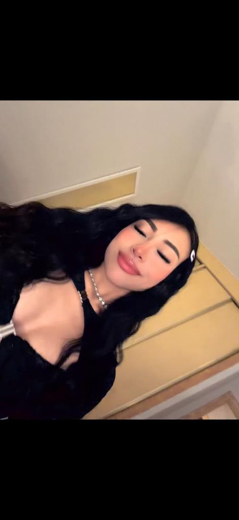 Chica busca chico en Córdoba: 