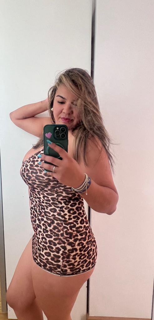 Chica busca chico en Las Palmas: 