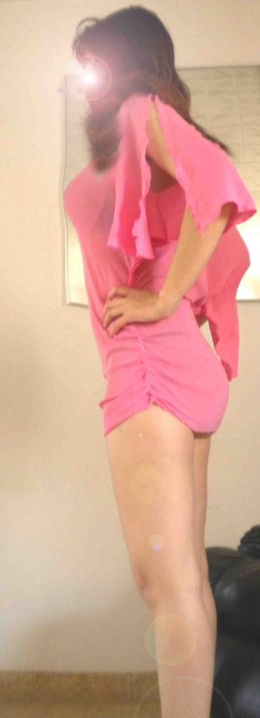 Chica busca chico en Murcia: 