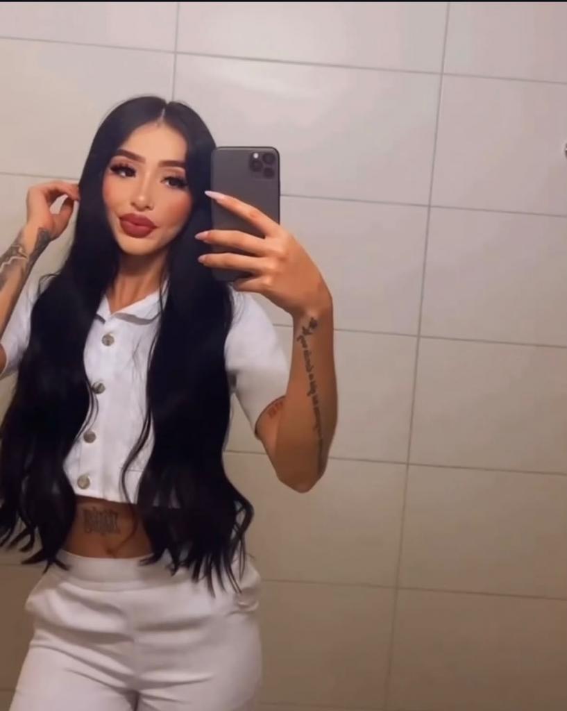 602545641: Chica busca chico en Alicante