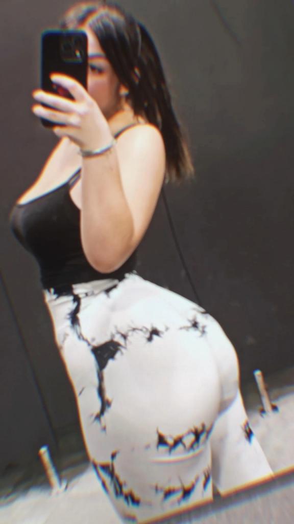 663358916: Chica busca chico en Madrid