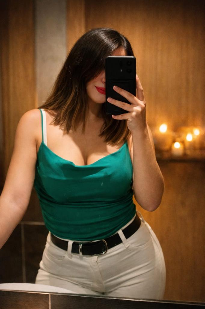 663358916: Chica busca chico en Madrid
