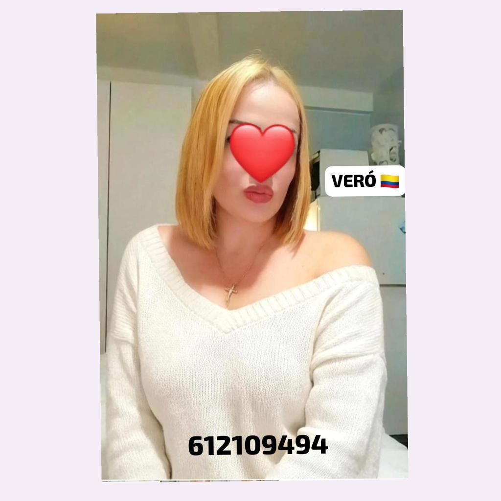 Chica busca chico en Guipúzcoa: 