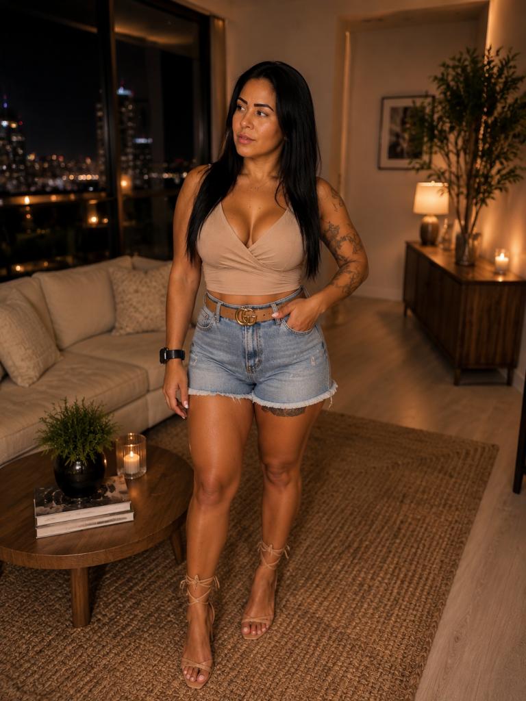 Chica busca chico en Alicante: 