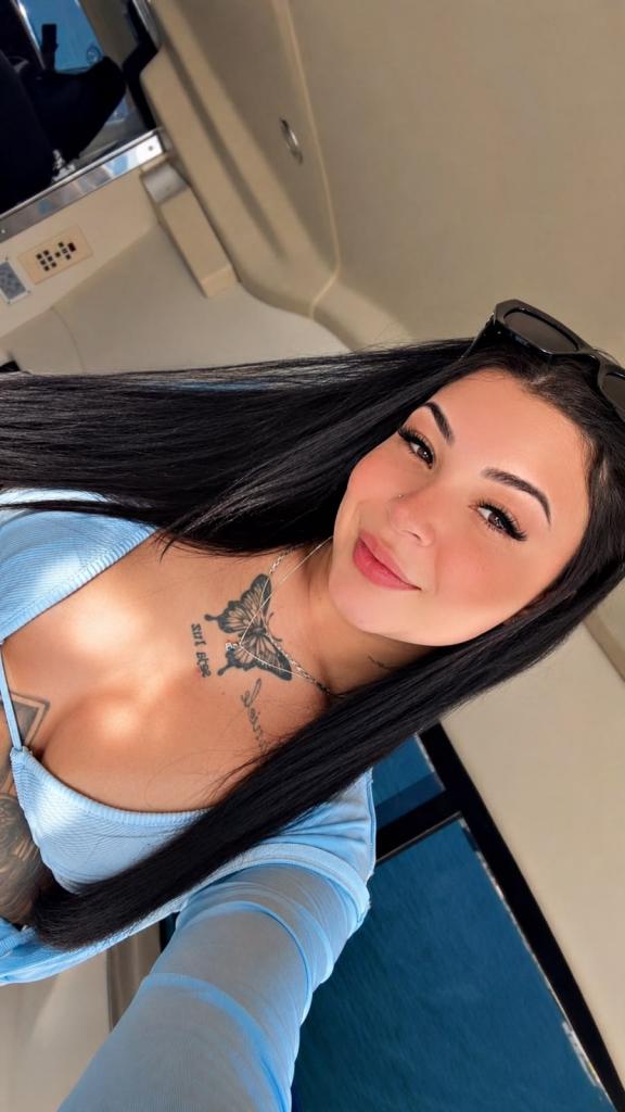 Chica busca chico en Sevilla: 