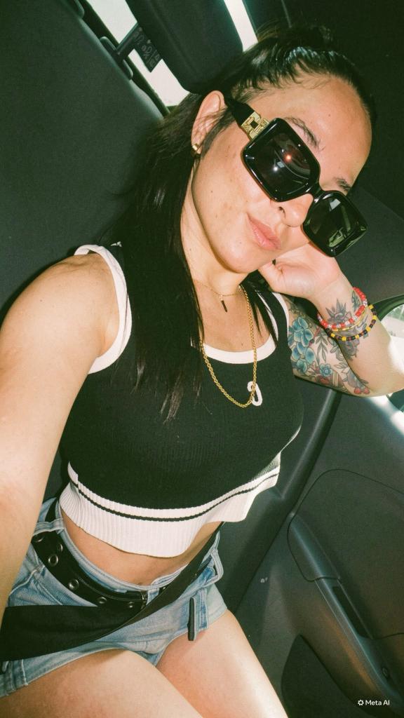 Chica busca chico en Valencia: 