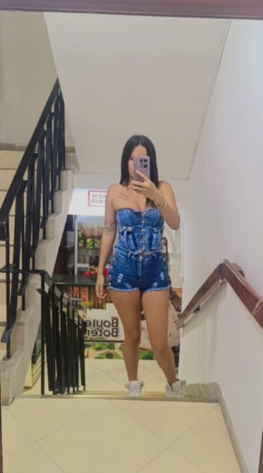 613311772: Chica busca chico en Valencia