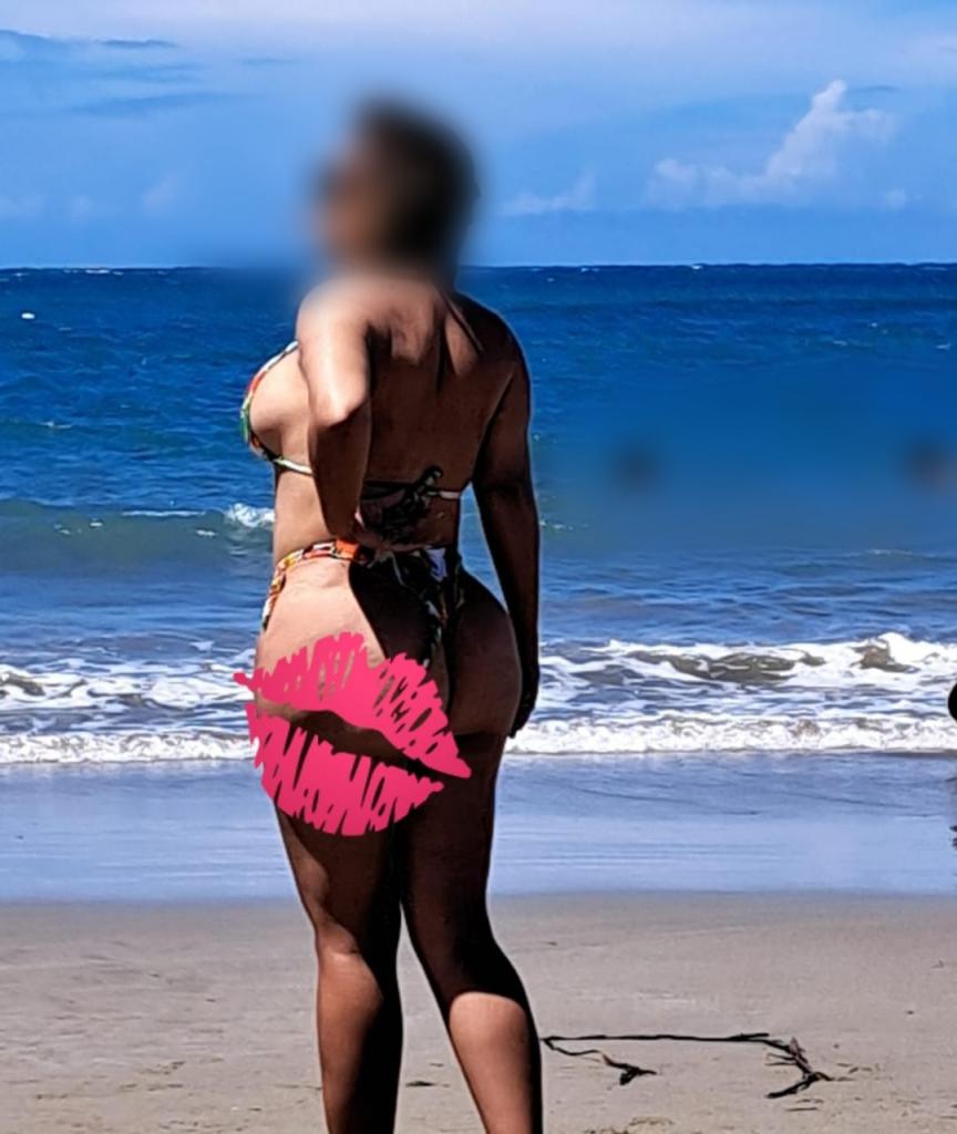 Chica busca chico en Huelva: 