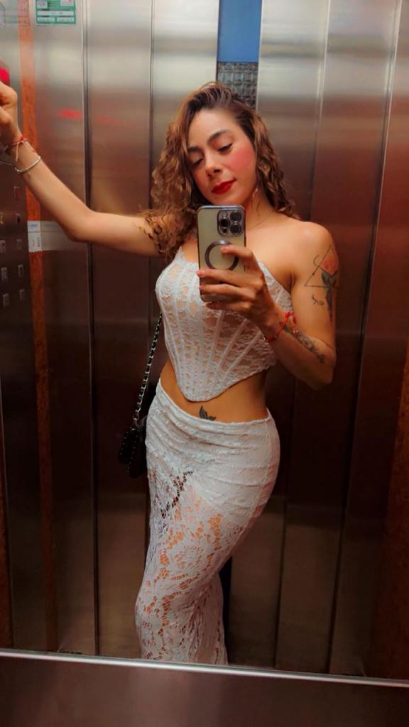 Chica busca chico en Asturias: 