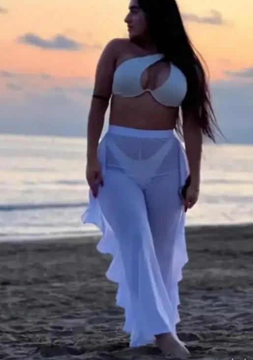 Chica busca chico en Valencia: 