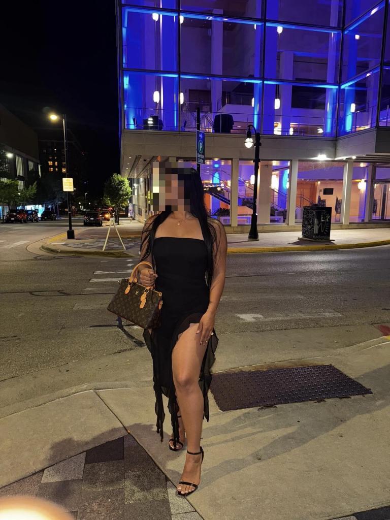 610115410: Chica busca chico en Toledo