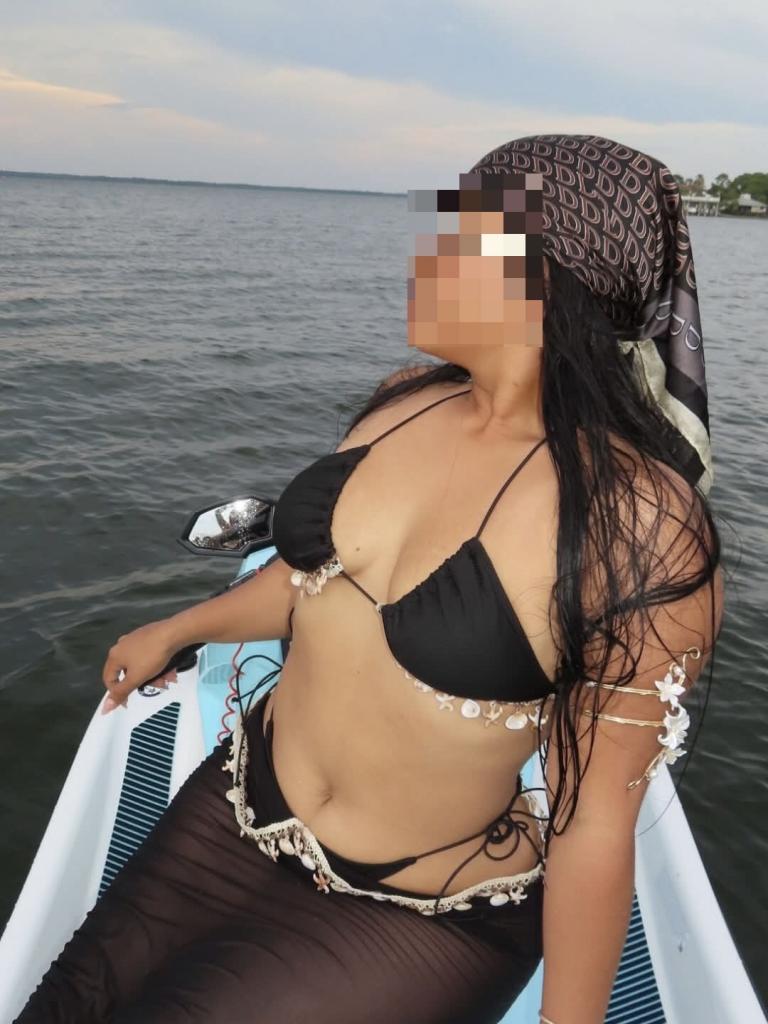 610115410: Chica busca chico en Toledo