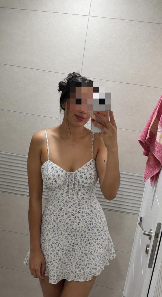 603304728: Chica busca chico en Madrid