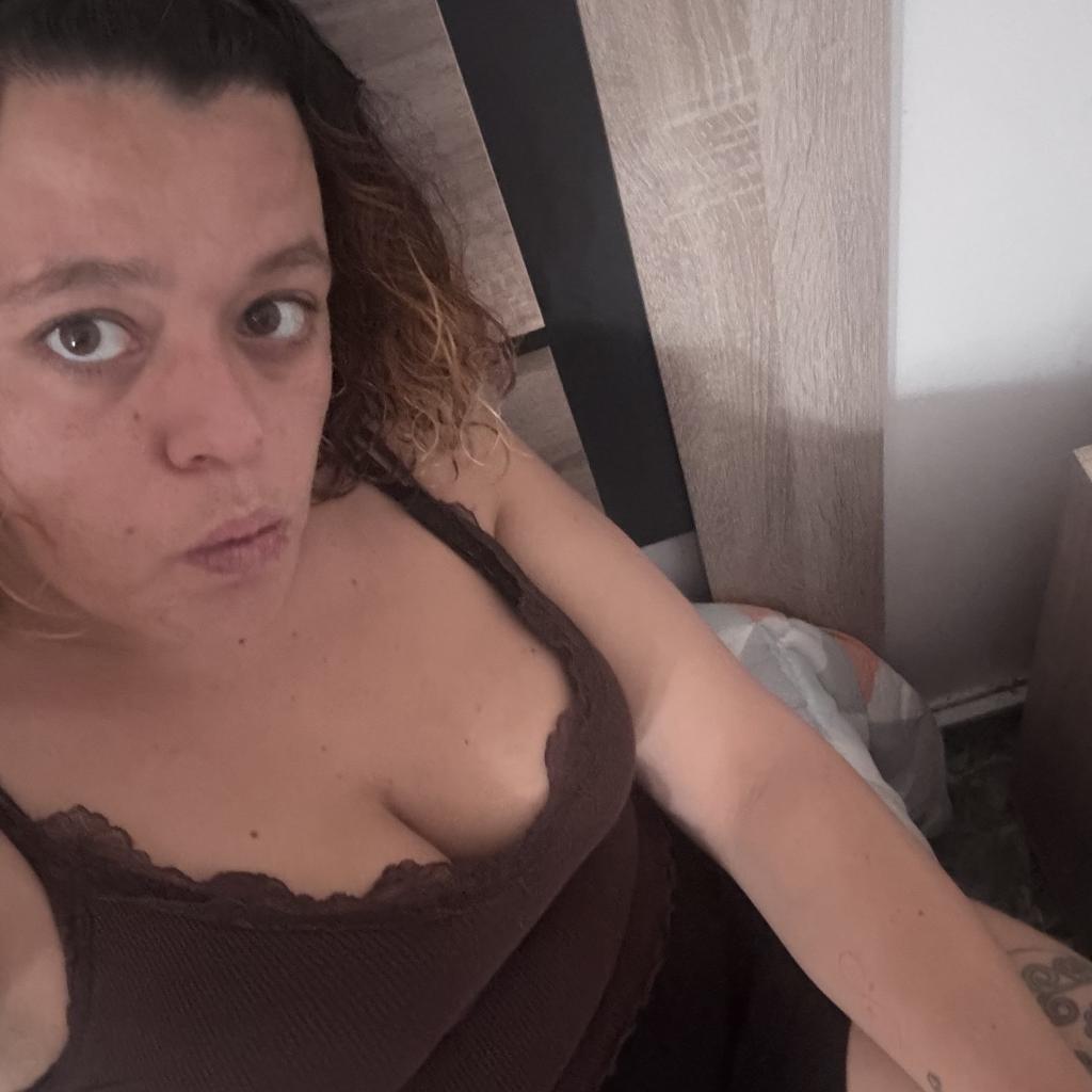 613531810: Chica busca chico en Las Palmas