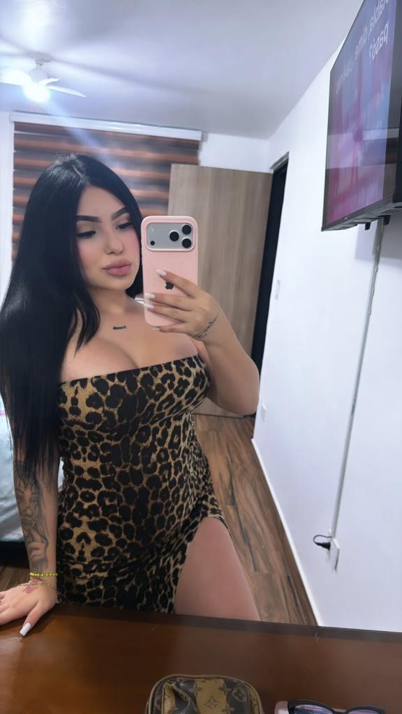 604306839: Chica busca chico en Córdoba