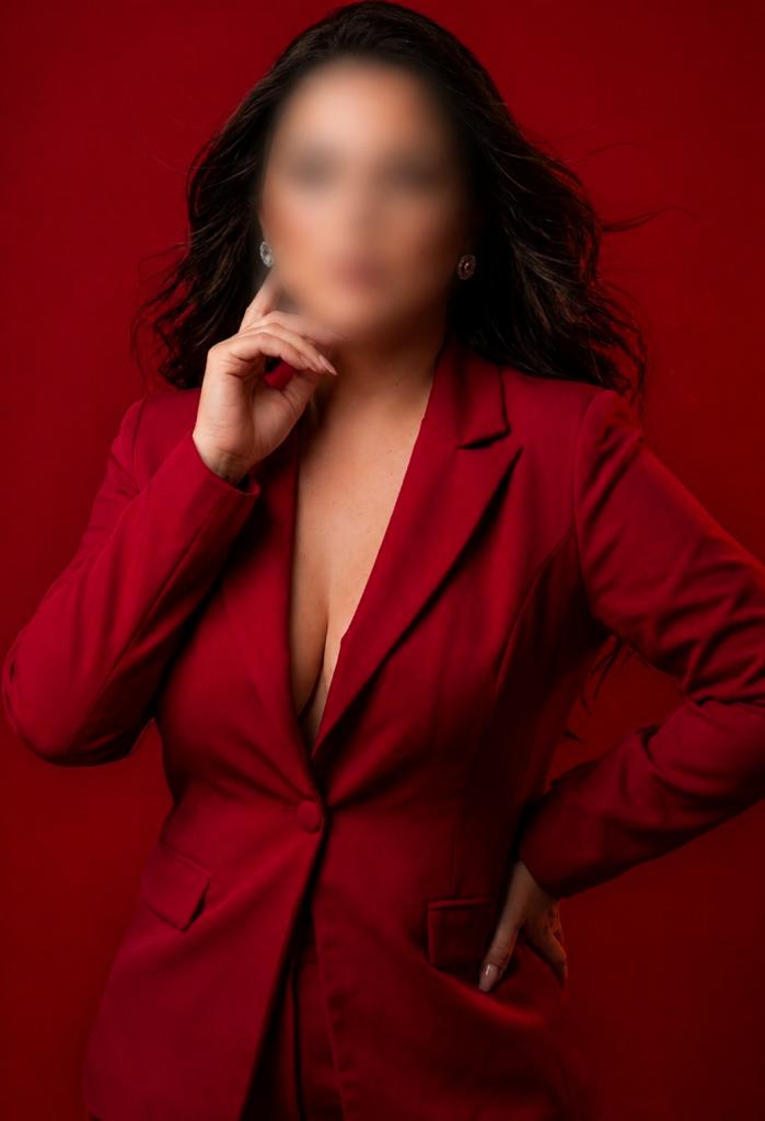 Chica busca chico en Barcelona: 