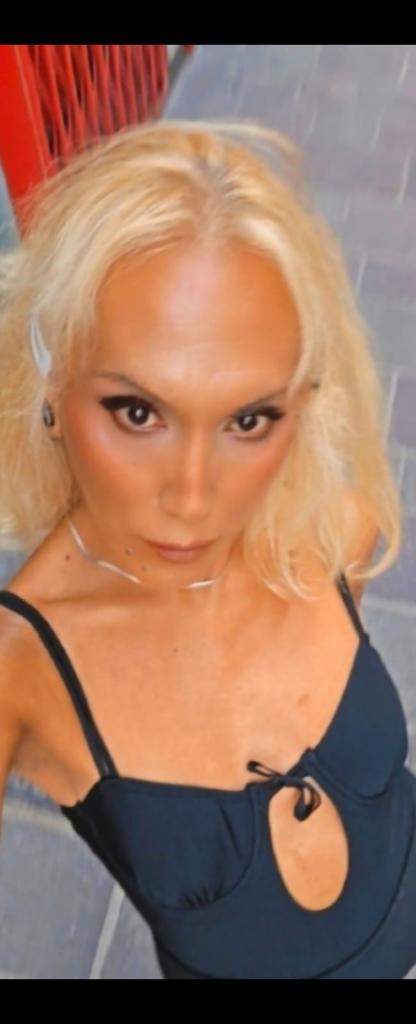 Transexual en Vizcaya: 