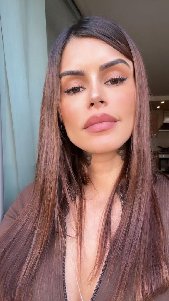 610610395: Chica busca chico en Mallorca