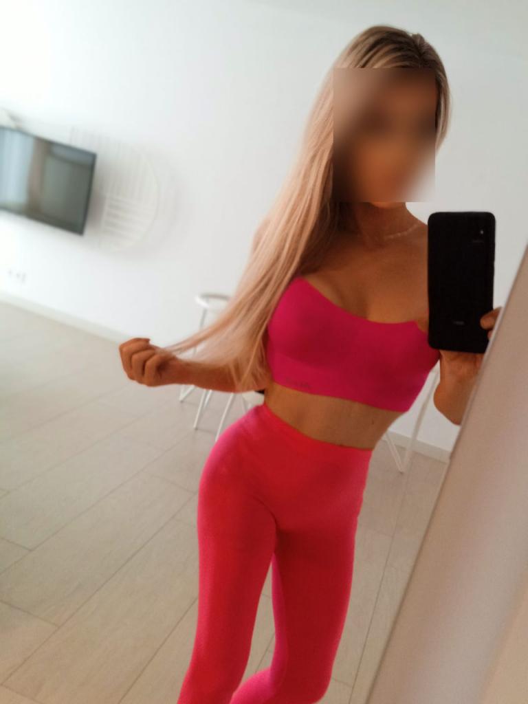 603223991: Virtual en Madrid