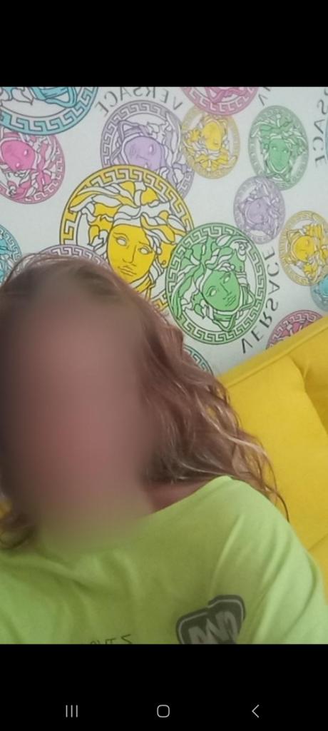 Chica busca chico en Alicante: 