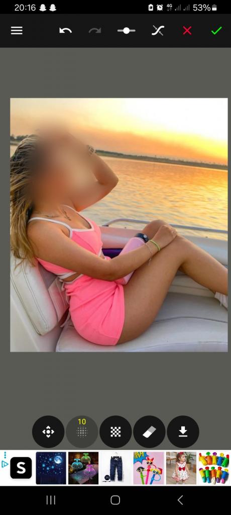 613497548: Chica busca chico en Alicante