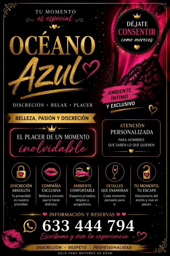 Chica busca chico en Tarragona: 