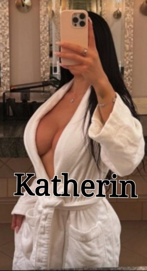 641380684: Chica busca chico en Lugo