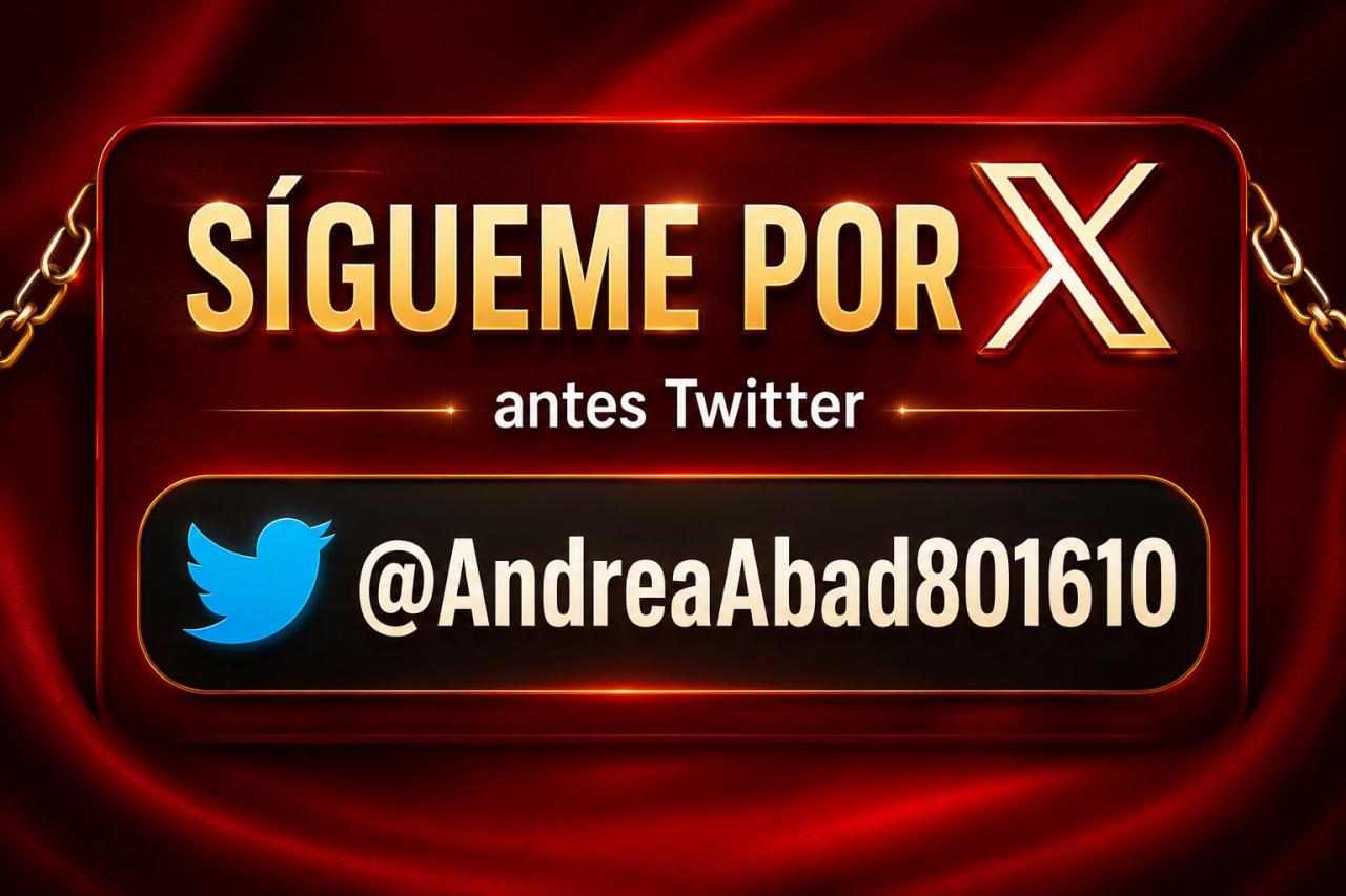 641380684: Chica busca chico en Lugo