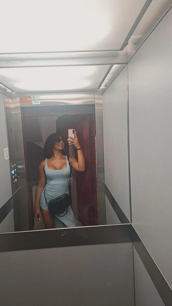Travesti en Valencia: 