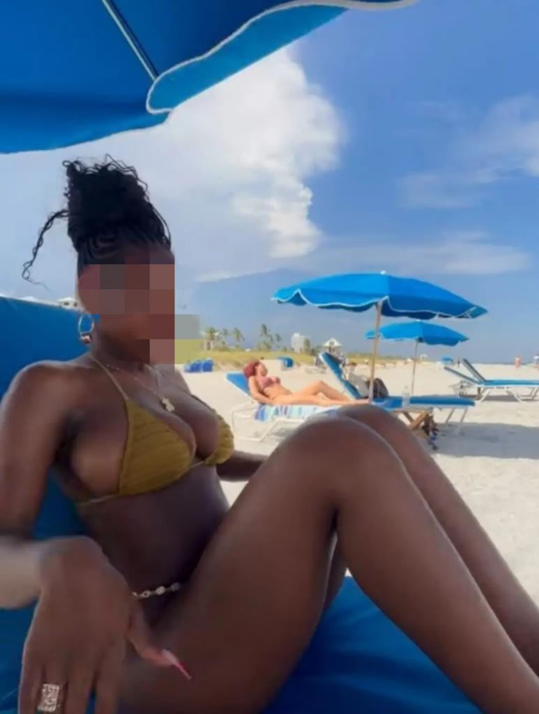 Chica busca chico en Lérida: 
