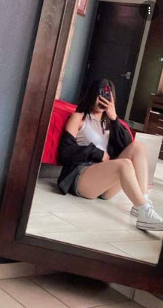 Chica busca chico en Pontevedra: 