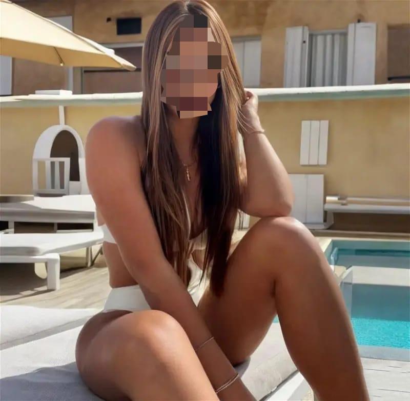 Chica busca chico en Cádiz: 