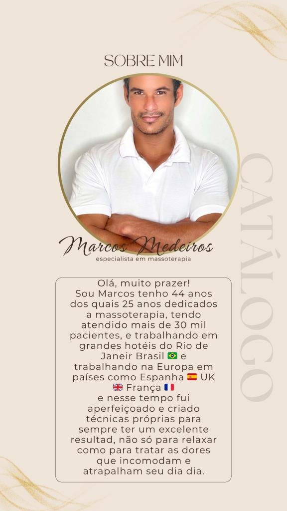 Chico busca chica en Madrid: 