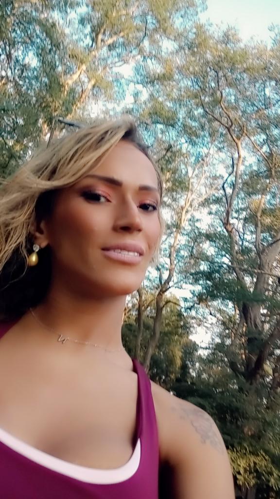 613681391: Travesti en Vizcaya