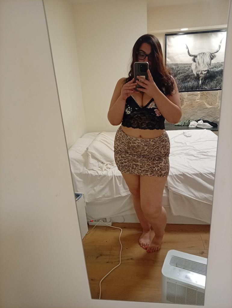 Chica busca chico en Zaragoza: 