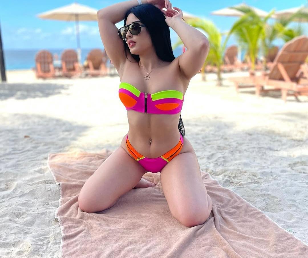 Chica busca chico en Menorca: 
