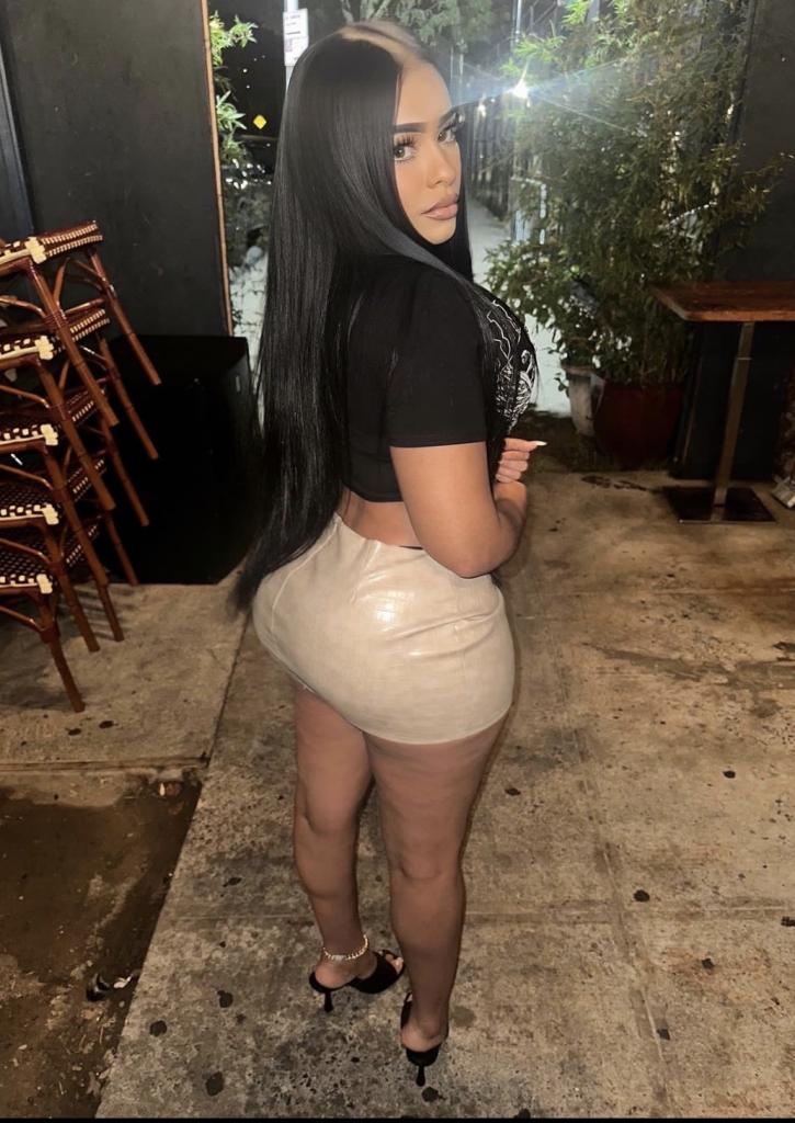 603931392: Chica busca chico en Madrid