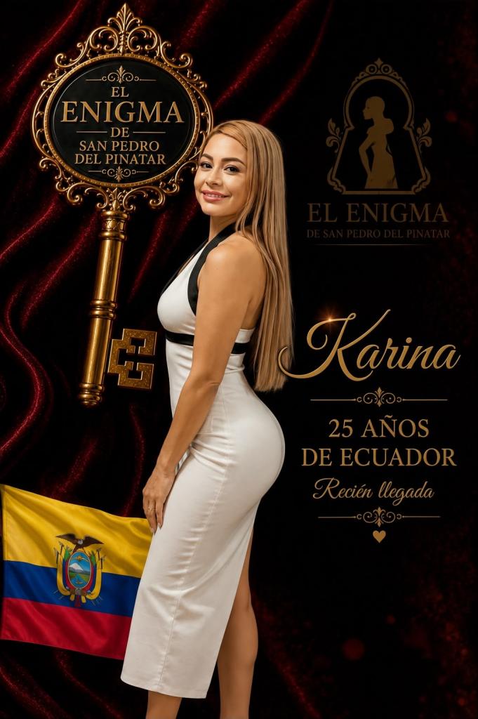 661519839: Chica busca chico en Murcia